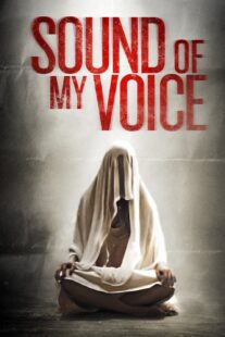دانلود فیلم Sound of My Voice 2011381307-933916180