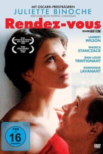 دانلود فیلم Rendez-vous 1985380996-1593136143