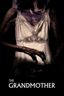 دانلود فیلم The Grandmother 2021380618-935467059