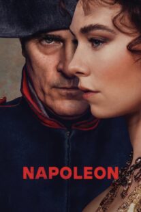 دانلود فیلم Napoleon 2023381820-1458640663