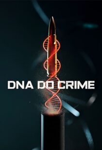 دانلود سریال Criminal Code380775-881479536
