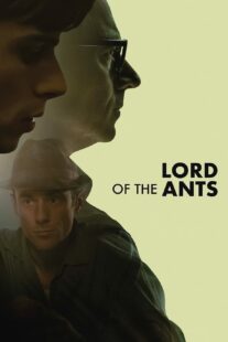 دانلود فیلم Lord of the Ants 2022381341-573386298
