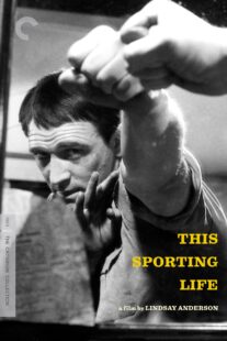 دانلود فیلم This Sporting Life 1963381130-1855568727