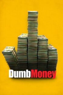 دانلود فیلم Dumb Money 2023380062-1932100908
