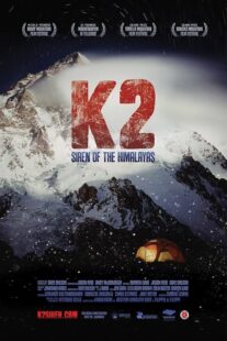 دانلود فیلم K2 1991381290-1396054666