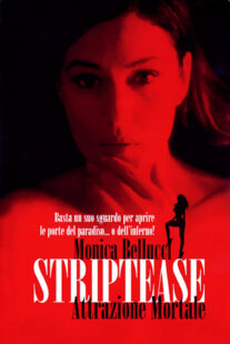 دانلود فیلم Franck Spadone 1999380639-1812163349