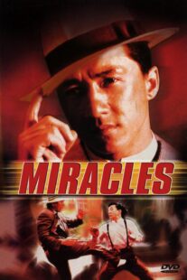 دانلود فیلم Miracles: The Canton Godfather 1989383973-1791805603