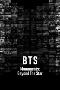 دانلود مستند BTS Monuments: Beyond the Star384202-385123348