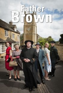 دانلود سریال Father Brown383715-793301588