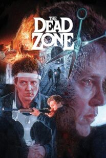 دانلود فیلم The Dead Zone 1983383175-1629358320