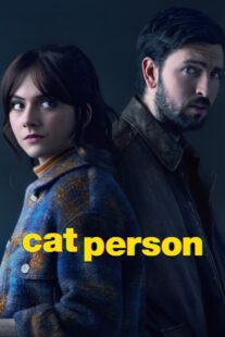 دانلود فیلم Cat Person 2023383217-1965326530