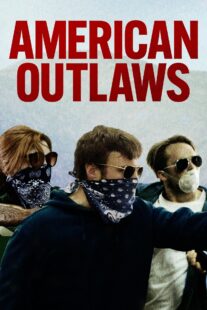 دانلود فیلم American Outlaws 2023383363-144280840