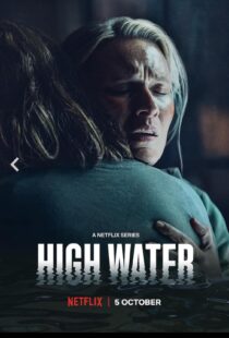 دانلود سریال High Water384112-1948390441