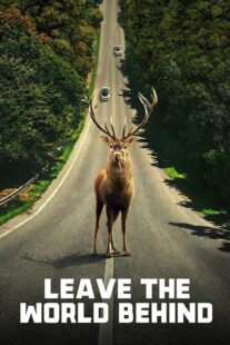 دانلود فیلم Leave the World Behind 2023383009-201978166