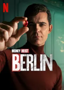 دانلود سریال Berlin384490-230909433