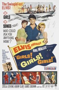 دانلود مستند Girls Girls Girls! 1961384292-1604169562