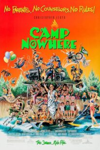 دانلود فیلم Camp Nowhere 1994382566-2077005172