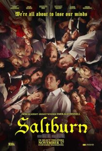 دانلود فیلم Saltburn 2023383702-379497246