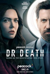دانلود سریال Dr. Death76766-543948690