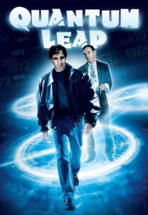 دانلود سریال Quantum Leap384245-326462054