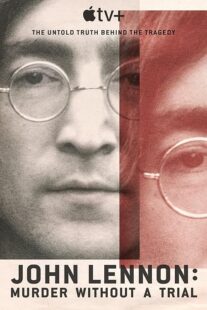 دانلود مستند John Lennon: Murder Without a Trial383811-481634600