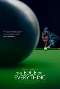 دانلود مستند Ronnie O’Sullivan: The Edge of Everything 2023383934-992348503