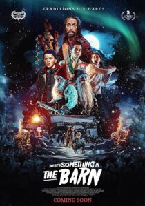 دانلود فیلم There’s Something in the Barn 2023382773-2067952650
