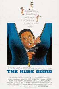 دانلود فیلم The N.u.d.e Bomb 1980383504-2098894602