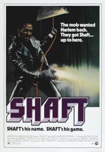 دانلود فیلم Shaft 1971383955-362292925
