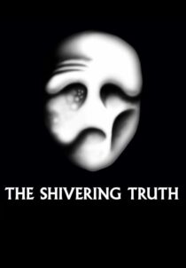 دانلود انیمیشن The Shivering Truth382713-1863994647