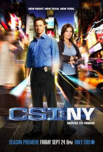دانلود سریال CSI: NY384077-1155412650