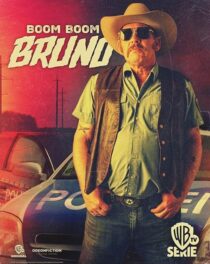 دانلود سریال Boom Boom Bruno383813-1954422821