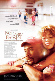 دانلود فیلم Not Easily Broken 2009382399-1576113442