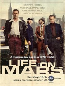 دانلود سریال Life on Mars382802-159251603