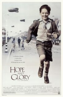 دانلود فیلم Hope and Glory 1987382542-690802630