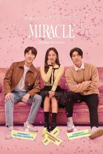 دانلود سریال کره‌ای Miracle383614-816147343