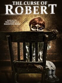 دانلود فیلم The Curse of Robert the Doll 2016383636-1441756542