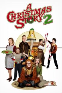دانلود فیلم A Christmas Story 2 2012383158-1653869381