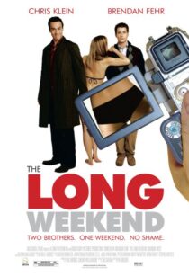 دانلود فیلم The Long Weekend 2005382594-14984582