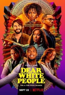 دانلود سریال Dear White People384385-1582493292
