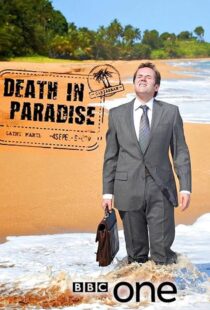 دانلود سریال Death in Paradise383002-1018704662