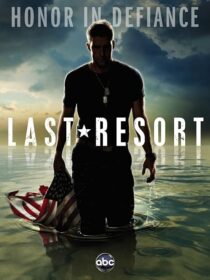 دانلود سریال Last Resort382459-1379322744