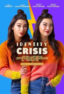 دانلود فیلم Identity Crisis 2023383926-189488081