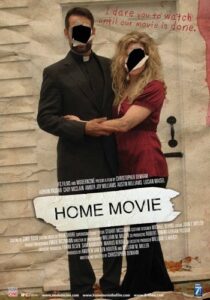 دانلود فیلم Home Movie 2008382538-1919713360