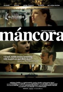 دانلود فیلم Mancora 2008383632-700075017