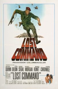دانلود فیلم Lost Command 1966384302-340078592