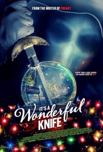 دانلود فیلم It’s a Wonderful Knife 2023382266-1120558762