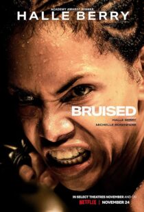 دانلود فیلم Bruised 2020384578-135878553