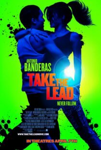 دانلود فیلم Take the Lead 2006383687-231040805
