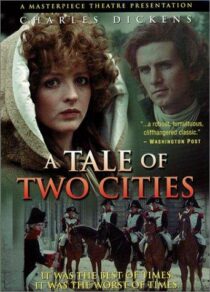 دانلود سریال A Tale of Two Cities383887-773516106